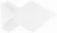 Verbandzellstoff Zuschnitte 20 X 30 cm Hochgebleicht 1 kg