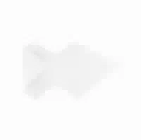 Verbandzellstoff Zuschnitte