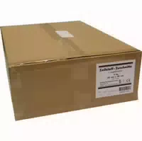 Zellstoff Ungebleicht 20cmx3