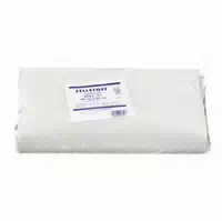 Zellstoff Ungebleicht 40cmx6
