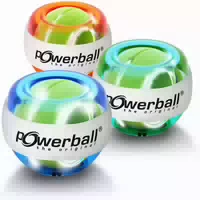 Kernpower Powerball Lightning