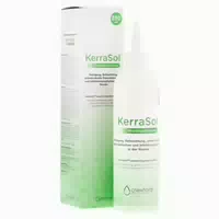 Kerrasol Wundspüllösung 250 ml