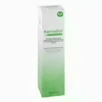 Kerrasol Wundspüllösung 250 Ml