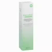 250 ml