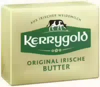 Kerrygold Original Irische Butter