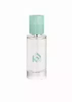 Kerzon Eau De Parfum