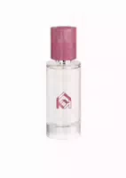 Kerzon Eau De Parfum
