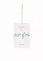 Kerzon Fragranced Card