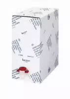 Kerzon Laundry Soaps Refills