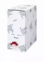 Kerzon Laundry Soaps Refills