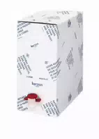 Kerzon Dishwashing Soap