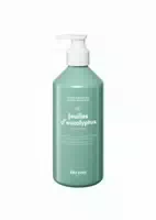 Kerzon Liquid Soap