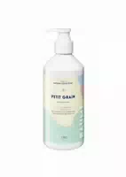 Kerzon Liquid Soap