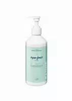 Kerzon Liquid Soap