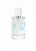 Kerzon Petit Grain