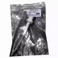 Wofacutan Wofasept Dosierpumpe 1000 Ml 1 St