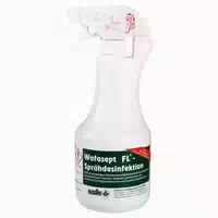 Wofasept Fl Flächendesinfektionsmittel K 250 Ml