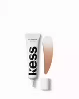 Kess | Cc Cream Spf 30 Travel Size Tan