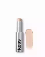Kess | Concealer Stick Spf 20 Fair To Light