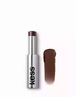 Kess | Concealer Stick Spf 20 Deep 1