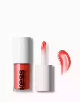 Kess | Jelly Treat Lip Oil Slip