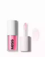Kess | Jelly Treat Lip Oil Slip