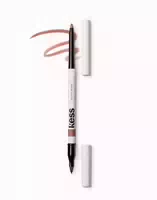 Kess | Soft Shape Lip Liner Soft Red