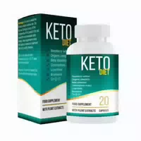Keto Diet – Ideal Für Deine Keto Diät