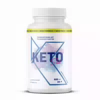 Keto Side