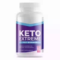 Keto Extreme