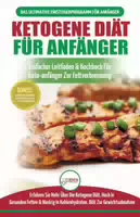 Ketogene Diät Für Anfänger Anfängerfehler Bei Der Ketogenen Diät Für Männer Und Frauen Endlich Au