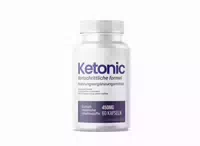 Ketonic