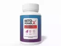 Keto Power