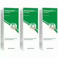 60 ml