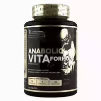 Kevin Levrone Anabolic Vita Formula