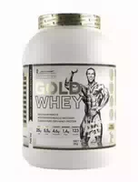 Kevin Levrone Gold Whey 2 kg