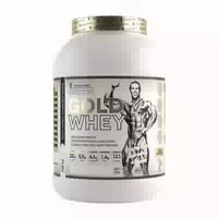 Kevin Levrone Gold Whey