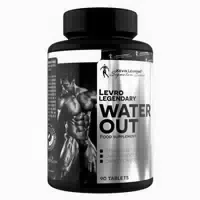 Kevin Lervone Levrolegendary Digestion Formula 90 st