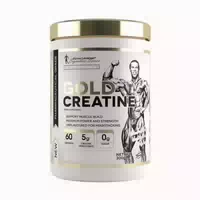 Kevin Levrone Gold Glutamine 300 g