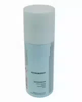 Kevin Murphy Bedroom Hair Haarspray 100 ml