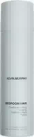 Kevin Murphy Bedroom Hair Haarspray 250 ml