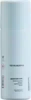 Kevin Murphy Bedroom Hair Haarspray
