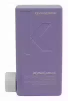 Kevin Murphy Blonde Angel 40 ml
