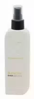 Kevin Murphy Blow Dry Ever Smooth Haarspray 150 ml