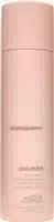 Kevin Murphy Doo Over