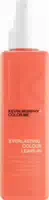 Kevin Murphy Everlasting Colour Leave in 150 ml