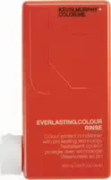 Kevin Murphy Everlasting Colour Rinse