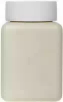 Kevin Murphy Hair Resort 40 ml