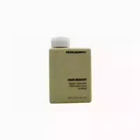Kevin Murphy Hair Resort Beach Texturiser 150ml 0,15 l