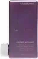 Kevin Murphy Hydrate Me Rinse Conditioner 250 ml